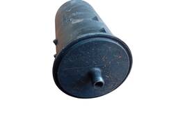 Filtro Canister Gol Sav Voy Original Volkswagen - 5x0201801