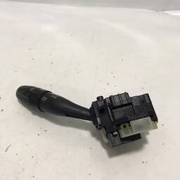 Chave Seta L/D Hyundai I30 2009 a 2012