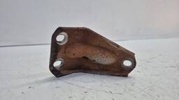 SUPORTE TURBINA TOYOTA HILUX 3.0 2012 A 2015