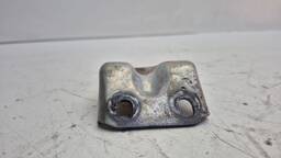 SUPORTE TURBINA TOYOTA HILUX 3.0 2012 A 2015