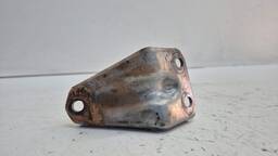 SUPORTE TURBINA TOYOTA HILUX 3.0 2012 A 2015