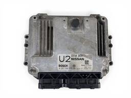 KIT MÓDULO INJEÇÃO MARCH 1.6 2012 A 2014