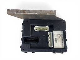 KIT MÓDULO INJEÇÃO MARCH 1.6 2012 A 2014