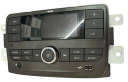 Radio Multimidia  kwid 2018/2021 ORG/USADO ( 54952 )