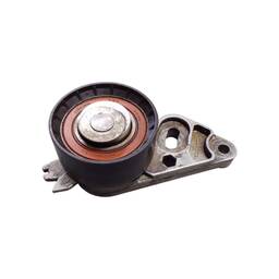 Tensor correia dentada Fiesta Courier Ka Zetec 2002/...