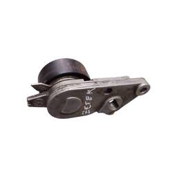 TENSOR CORREIA DENTADA FIESTA COURIER KA ZETEC 2002/...