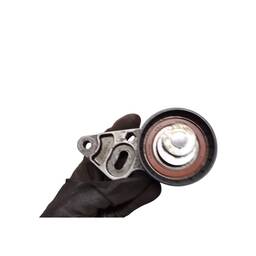 TENSOR CORREIA DENTADA FIESTA COURIER KA ZETEC 2002/...