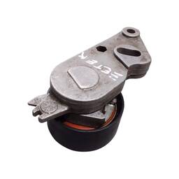 TENSOR CORREIA DENTADA FIESTA COURIER KA ZETEC 2002/...