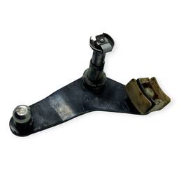 SUPORTE ALAVANCA TRAMBULADOR VW GOLF BORA 1999 A 2013
