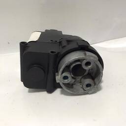 Motor Recolha Retrátil Retrovisor I30 2012/2019