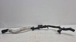 MANGUEIRA ÁGUA RADIADOR AUDI Q3 2.0 2014