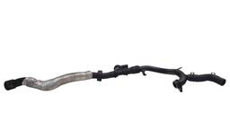 Mangueira Água Radiador Audi Q3 2.0 2014