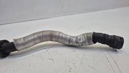 MANGUEIRA ÁGUA RADIADOR AUDI Q3 2.0 2014