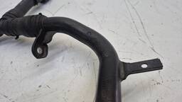MANGUEIRA ÁGUA RADIADOR AUDI Q3 2.0 2014