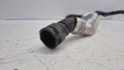 MANGUEIRA ÁGUA RADIADOR AUDI Q3 2.0 2014