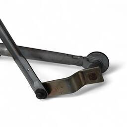 GALHADA LIMPADOR PARABRISA PEUGEOT HOGGAR PASSION 206 207