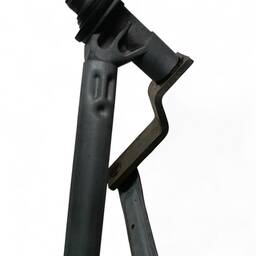 GALHADA LIMPADOR PARABRISA PEUGEOT HOGGAR PASSION 206 207