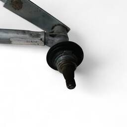 GALHADA LIMPADOR PARABRISA PEUGEOT HOGGAR PASSION 206 207