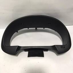 Moldura Painel Istrumento I30 2009/2013