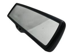 Retrovisor Interno Passat Tiguan Jetta 11/17 Amarok 11/16