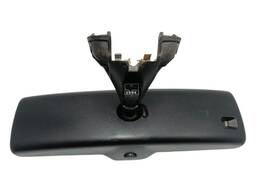 RETROVISOR INTERNO PASSAT TIGUAN JETTA 11/17 AMAROK 11/16