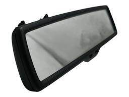 RETROVISOR INTERNO PASSAT TIGUAN JETTA 11/17 AMAROK 11/16