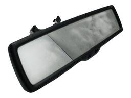 RETROVISOR INTERNO PASSAT TIGUAN JETTA 11/17 AMAROK 11/16