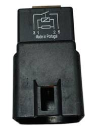 RELE AUXILIAR DE SERVIÇO GOL FOX POLO JETTA AMAROK