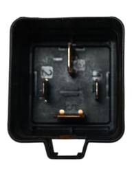 RELE AUXILIAR DE SERVIÇO GOL FOX POLO JETTA AMAROK