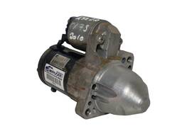 MOTOR PARTIDA LANCER ASX OUTLANDER 2.0 2010/2022 