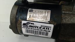 MOTOR PARTIDA LANCER ASX OUTLANDER 2.0 2010/2022 