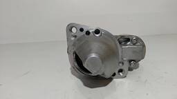 MOTOR PARTIDA LANCER ASX OUTLANDER 2.0 2010/2022 