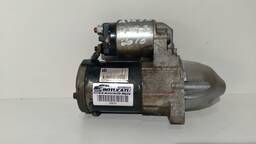 MOTOR PARTIDA LANCER ASX OUTLANDER 2.0 2010/2022 