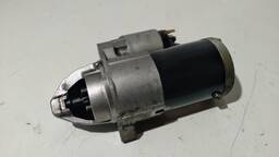 MOTOR PARTIDA LANCER ASX OUTLANDER 2.0 2010/2022 