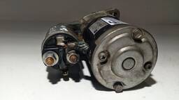 MOTOR PARTIDA LANCER ASX OUTLANDER 2.0 2010/2022 