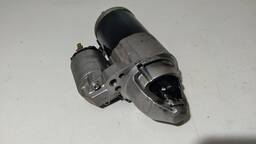 MOTOR PARTIDA LANCER ASX OUTLANDER 2.0 2010/2022 