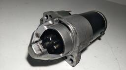 MOTOR PARTIDA LANCER ASX OUTLANDER 2.0 2010/2022 