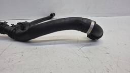 MANGUEIRA ARREFECIMENTO ADMISSÃO AUDI Q3  2014