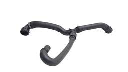 Mangueira Arrefecimento Admissão Audi Q3  2014