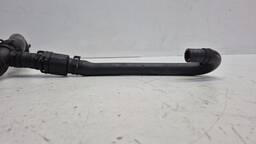 MANGUEIRA ARREFECIMENTO ADMISSÃO AUDI Q3  2014