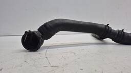 MANGUEIRA ARREFECIMENTO ADMISSÃO AUDI Q3  2014