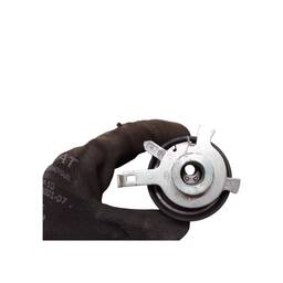 TENSOR CORREIA DENTADA FORD FOCUS 16V 1.8 2.0