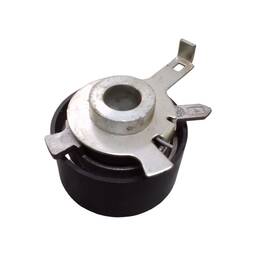 TENSOR CORREIA DENTADA FORD FOCUS 16V 1.8 2.0