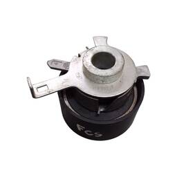 TENSOR CORREIA DENTADA FORD FOCUS 16V 1.8 2.0