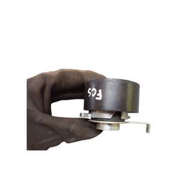 TENSOR CORREIA DENTADA FORD FOCUS 16V 1.8 2.0
