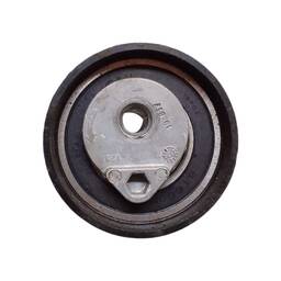 TENSOR CORREIA DENTADA FORD FOCUS 16V 1.8 2.0