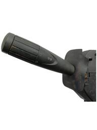 CHAVE SETA COM LIMPADOR TRASEIRO FIAT DOBLO IDEA PALIO