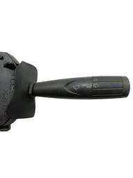 CHAVE SETA COM LIMPADOR TRASEIRO FIAT DOBLO IDEA PALIO