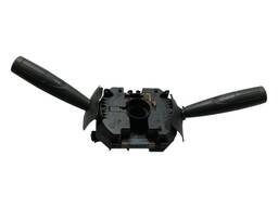 CHAVE SETA COM LIMPADOR TRASEIRO FIAT DOBLO IDEA PALIO