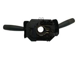 CHAVE SETA COM LIMPADOR TRASEIRO FIAT DOBLO IDEA PALIO